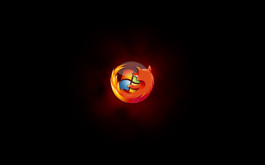 526708 (a): :1680x1050